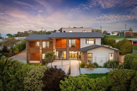 Photo of property in 152a Panorama Road, Clifton, Christchurch, 8081