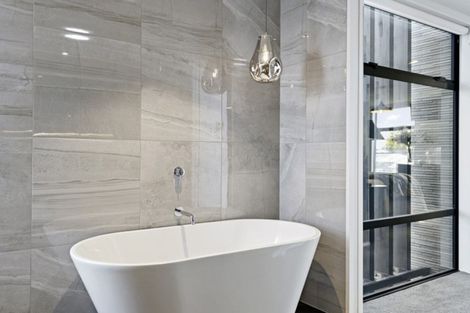 Photo of property in 31c Naseby Street, Merivale, Christchurch, 8014