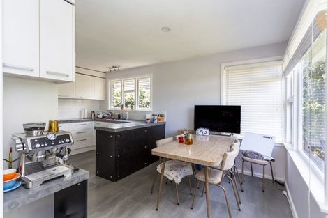 Photo of property in 71 Mooray Avenue, Bishopdale, Christchurch, 8053