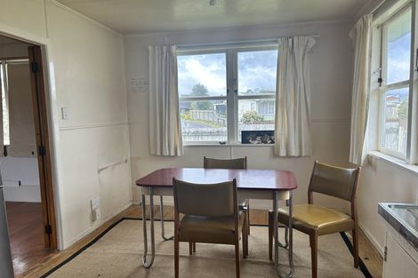 Photo of property in 7 Poihaere Street, Turangi, 3334