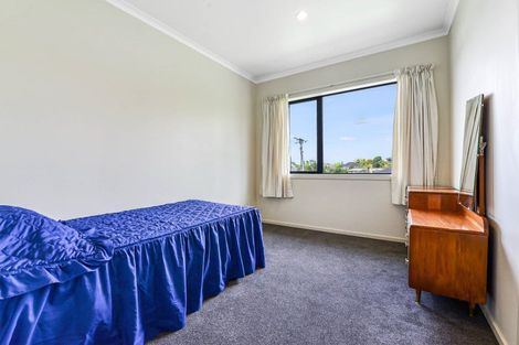 Photo of property in 40a Windsor Road, Maeroa, Hamilton, 3200