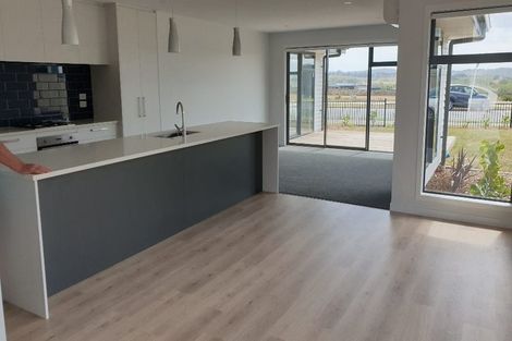 Photo of property in 73 Ormonde Drive, Silverdale, 0932