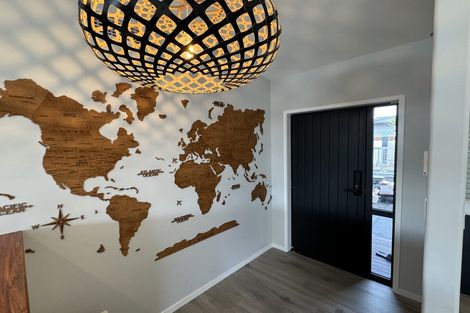 Photo of property in 20a Wharerangi Road, Tamatea, Napier, 4112