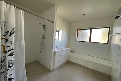 Photo of property in 397a Old Taupo Road, Springfield, Rotorua, 3015