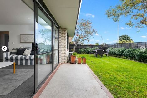 Photo of property in 65 Ascot Road, Mount Maunganui, 3116