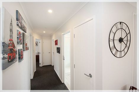 Photo of property in 26a Johnston Street, Foxton, 4814