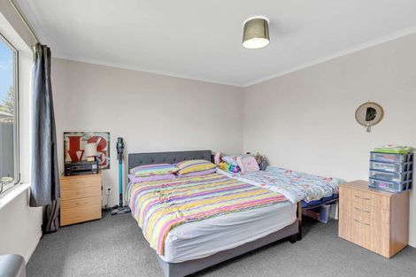 Photo of property in 3a Seaforth Avenue, Milson, Palmerston North, 4414