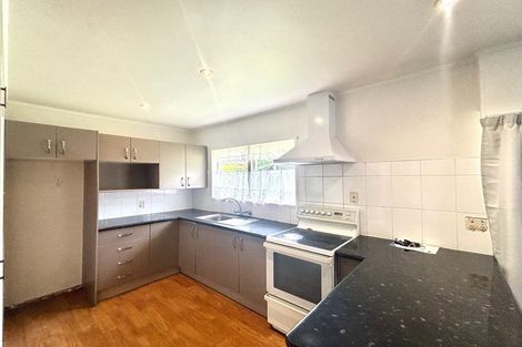 Photo of property in 2/3 Romford Road, Papatoetoe, Auckland, 2025
