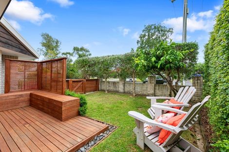 Photo of property in 148 Edgecumbe Road, Tauranga South, Tauranga, 3112