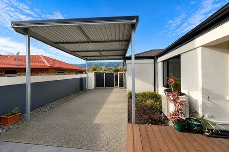 Photo of property in 4 Ruth Page Place, Richmond, 7020