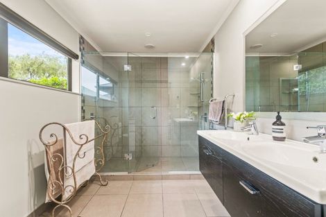 Photo of property in 17a Jensen Street, Hokowhitu, Palmerston North, 4410