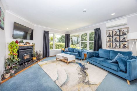 Photo of property in 33 Mountain View Road, Otorohanga, 3900