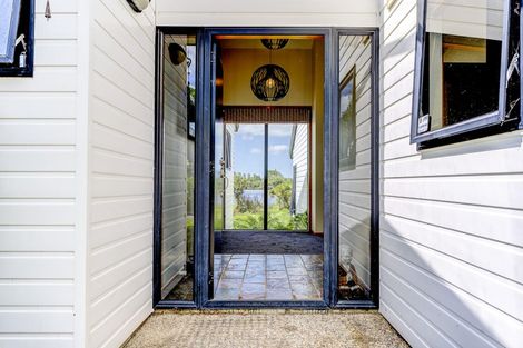 Photo of property in 2/29 Rukuhia Road, Rukuhia, Hamilton, 3882