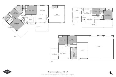 Photo of property in 503b Te Puke Highway, Te Puke, 3187