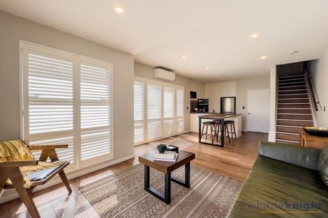 Photo of property in 32 Waterford Avenue, Northwood, Christchurch, 8051