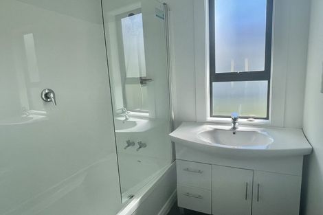 Photo of property in 187 Balmacewen Road, Wakari, Dunedin, 9010