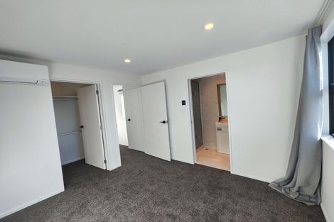 Photo of property in 9/13 Grove Lane, Pakuranga, Auckland, 2010