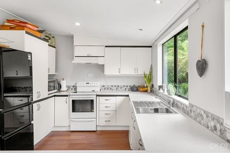 Photo of property in 1721a Akatarawa Road, Akatarawa Valley, Upper Hutt, 5372