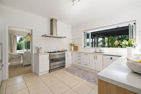 Photo of property in 107a Tauwhare Road, Tamahere, Hamilton, 3283