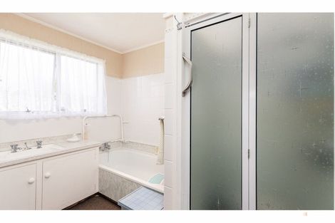 Photo of property in 38 Maude Street, Waimate, 7924