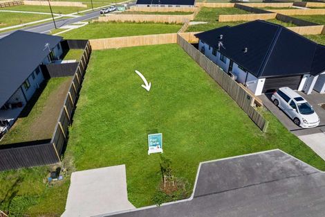 Photo of property in 3 Mccaw Road, Lincoln, 7608