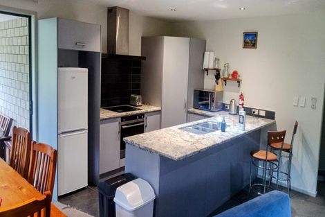 Photo of property in 67 Kendall Road, Kerikeri, 0230