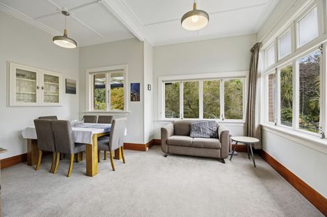Photo of property in 52 Bayfield Road, Andersons Bay, Dunedin, 9013