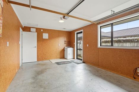 Photo of property in 46 Ward Street, Palmerston North, 4410