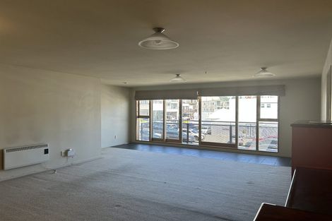 Photo of property in Elizabeth Street Chapel, 8/6 Elizabeth Street, Mount Victoria, Wellington, 6011