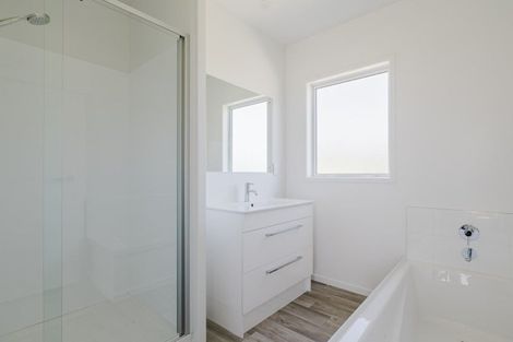 Photo of property in 26 Rochdale Road, Riversdale Beach, Masterton, 5872