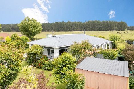 Photo of property in 142 Kings Road, Leithfield, 7481