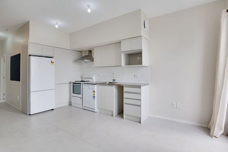 Photo of property in 33 Karo Drive, Te Aro, Wellington, 6011