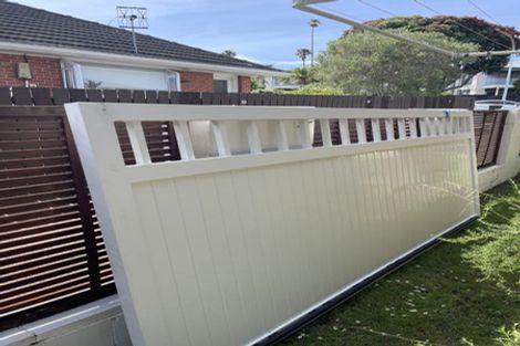 Photo of property in 14a Springcombe Road, Saint Heliers, Auckland, 1071