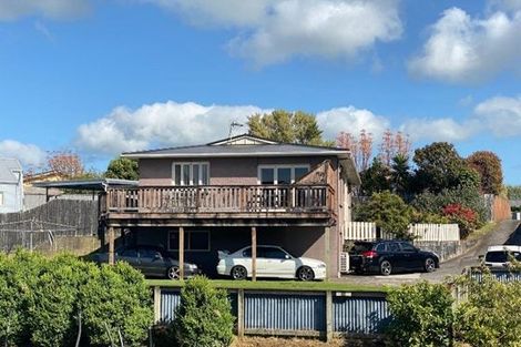 Photo of property in 32 Sole Avenue, Bell Block, New Plymouth, 4312