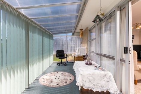 Photo of property in 38 Maude Street, Waimate, 7924