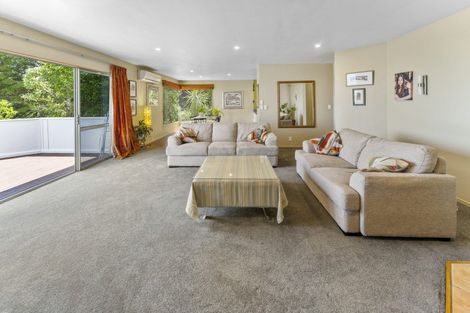 Photo of property in 49a Chamberlain Street, Tahunanui, Nelson, 7011