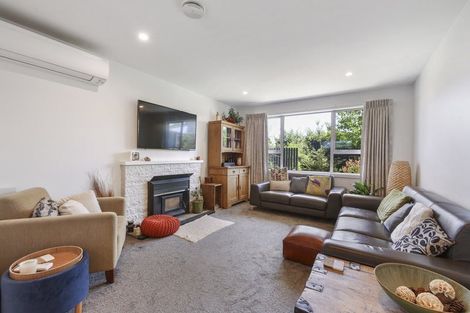 Photo of property in 57 White Street, Rangiora, 7400