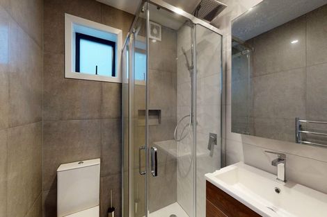 Photo of property in 85 Sar Street, Wadestown, Wellington, 6012