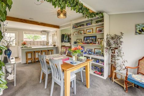 Photo of property in 142 Kings Road, Leithfield, 7481