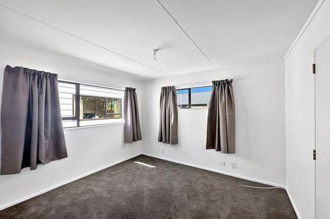 Photo of property in 121c Bell Street, Whanganui, 4500