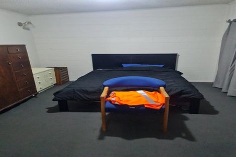 Photo of property in 13/31 Mauranui Avenue, Epsom, Auckland, 1051