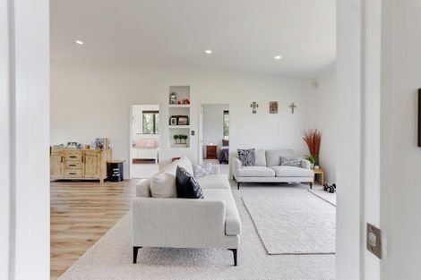 Photo of property in 97 Seafield Road, Westmere, Whanganui, 4574