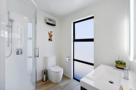 Photo of property in 4 Herringbone Street, Appleby, Richmond, 7020