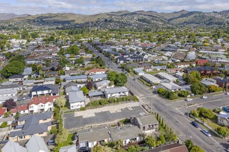 Photo of property in 1/89 Southampton Street, Sydenham, Christchurch, 8023