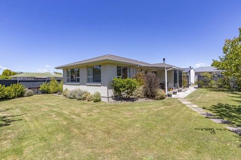Photo of property in 57 White Street, Rangiora, 7400