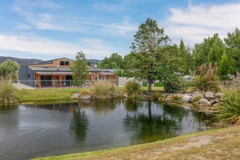 Photo of property in 10 Briar Crescent, Alexandra, 9320