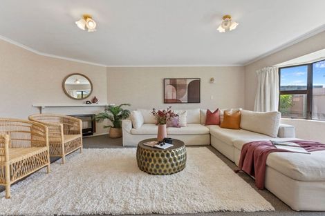 Photo of property in 19a College Street, Awapuni, Palmerston North, 4412