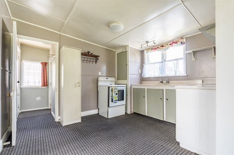 Photo of property in 39 Keinan Avenue, Milton, 9220