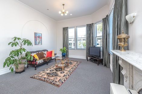 Photo of property in 188 Wicksteed Street, Whanganui, 4500