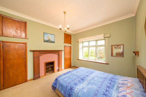 Photo of property in 34 Florence Avenue, Palmerston North, 4414